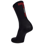 Santini Paris Roubaix Socks 2025