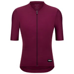 Maillot Santini RTR - Bordeaux