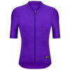 Maglia Santini RTR - Viola