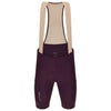 Culotte Santini Cargo - Bordeaux