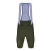 Culotte Santini Cargo - Verde