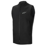 Gilet Alpinestars A-Dura Thermal - Noir