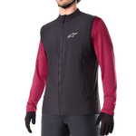 Gilet Alpinestars A-Dura Thermal - Noir