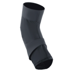 Rodillera Alpinestars A-Motion Plasma Pro - Negro