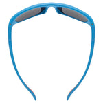 Occhiali Bambino Uvex Sportstyle 514 - Blue Matt Mirror Blue