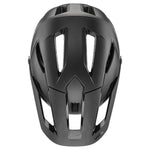 Casque Uvex Renegade Mips - Noir