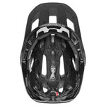 Casque Uvex Renegade Mips - Noir