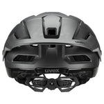 Casque Uvex Renegade Mips - Noir