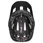 Casco Uvex Renegade Mips - Viola