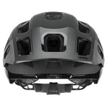 Casco Uvex React Mips - Nero