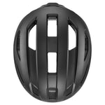 Casque Uvex City Stride - Noir