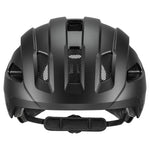 Casque Uvex City Stride - Noir