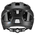 Casque Uvex City Stride - Noir