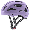 Casco Uvex City Stride - Violeta