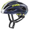 Casco Uvex Rise Pro Mips - Team Edition