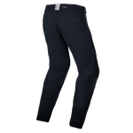 Pantaloni Alpinestars A-Dura Thermal - Nero