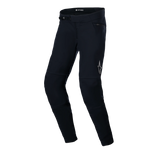 Pantaloni Alpinestars A-Dura Thermal - Nero