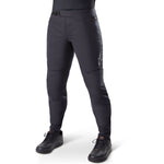 Pantaloni Alpinestars A-Dura Thermal - Nero