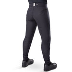 Pantaloni Alpinestars A-Dura Thermal - Nero