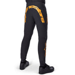 Pantaloni Alpinestars A-Supra Race - Nero