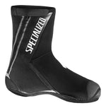 Specialized Pro Road shoe covers - Black