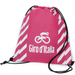 Bag Giro d'Italia