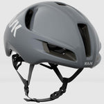 Casco Kask Utopia Y - Gris