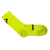 Pinarello Lightweight socken - Gelb