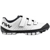 Chaussures vtt Northwave Hammer - Gris