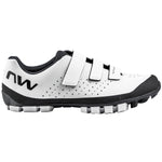 Scarpe Mtb Northwave Hammer - Grigio