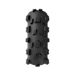 Vittoria Mostro Enduro Race tire - 29x2.40