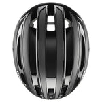 Casco Uvex Surge Aero MIPS - Nero