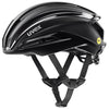 Casco Uvex Surge Aero MIPS - Nero