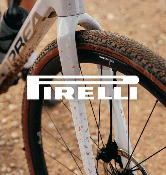 New 2024 LIDL Cycling Jersey Euskaltel Bike Jersey Maillot Shorts