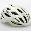 Casco Met Estro Mips - Bianco verde