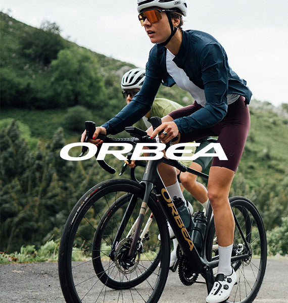 Cycling Mens Gregarius Ultra Australian Green Bib Shorts• Q36.5