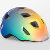 Casque Met Hooray - Multicolor