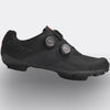 Chaussures vtt DMT KM0 Evo - Noir