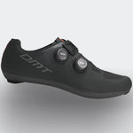 DMT KR0 Evo shoes - Black