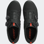 Scarpe DMT KR0 Evo - Nero