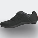 Zapatillas DMT KR0 Evo - Negro