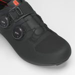 Scarpe DMT KR0 Evo - Nero