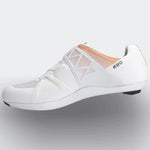 Scarpe DMT KR0 Evo - Bianco bronzo