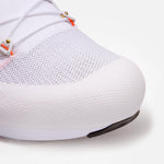 Chaussures DMT Pogi's 2025 - Blanc