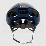 Casco Kask Utopia Y - Blu