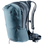 Zaino Deuter Race Air 14+3 - Blu