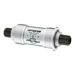 Movimiento Central FSA Power Drive - BB8420 73X118mm