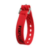 Fixplus strap 35 cm - Red