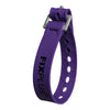 Fixplus strap 35 cm - Purple