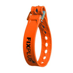 Fixplus strap 35 cm - Orange